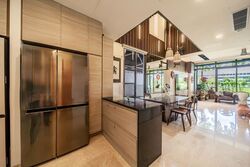 Belgravia Villas (D28), Semi-Detached #582437121